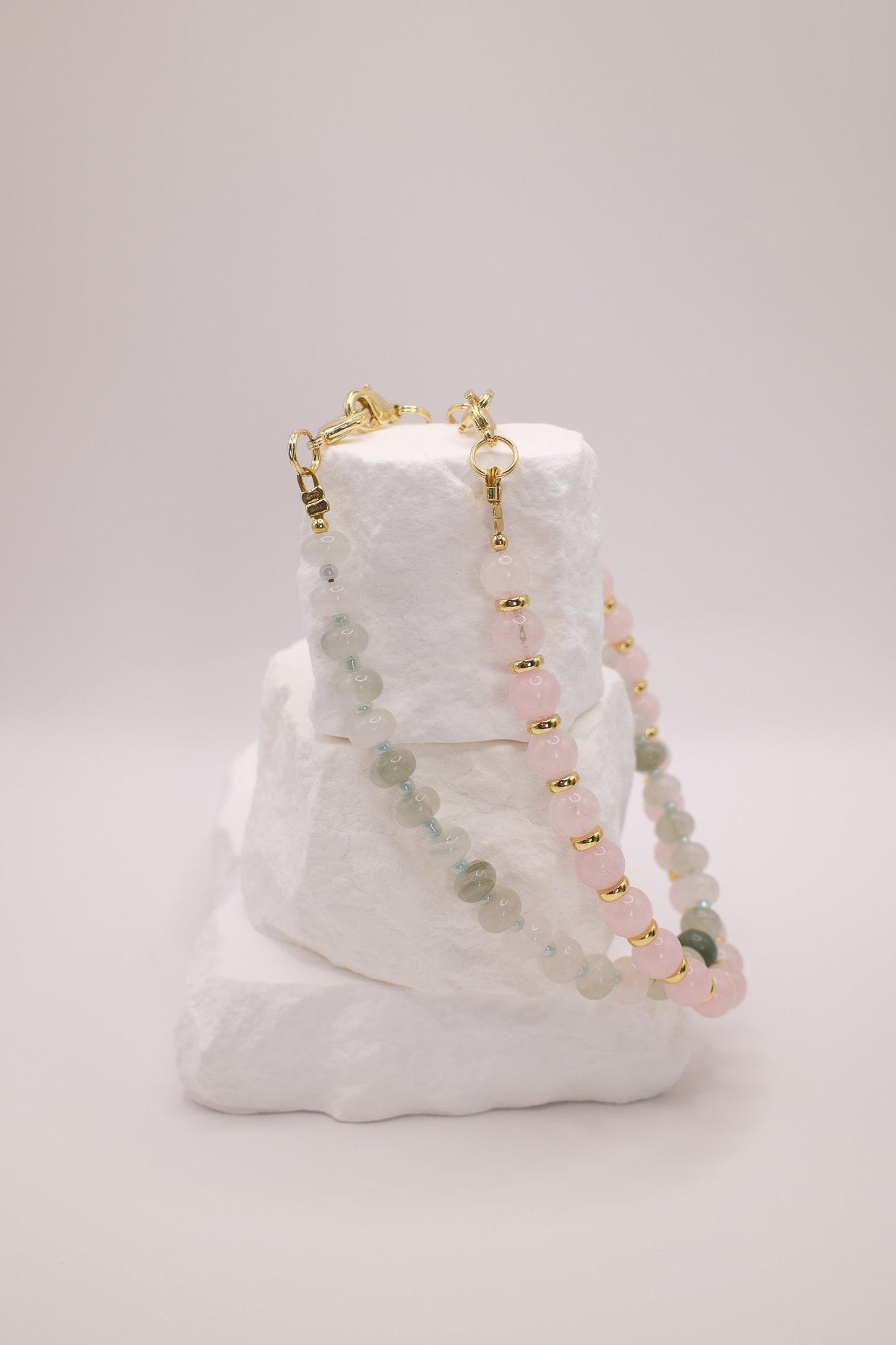 Build-Your-Own ✧ Phone Charm