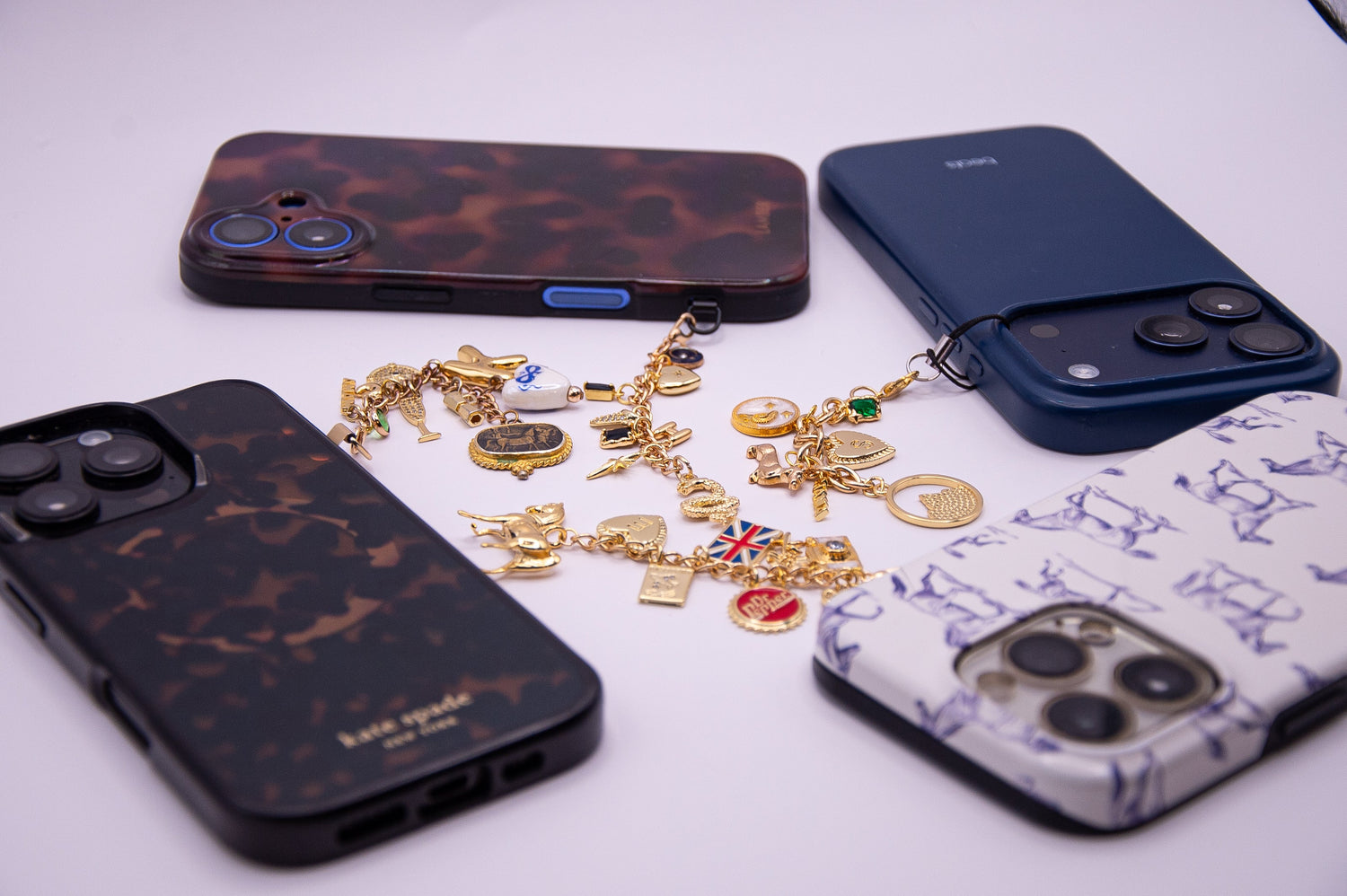 The Tech Collection