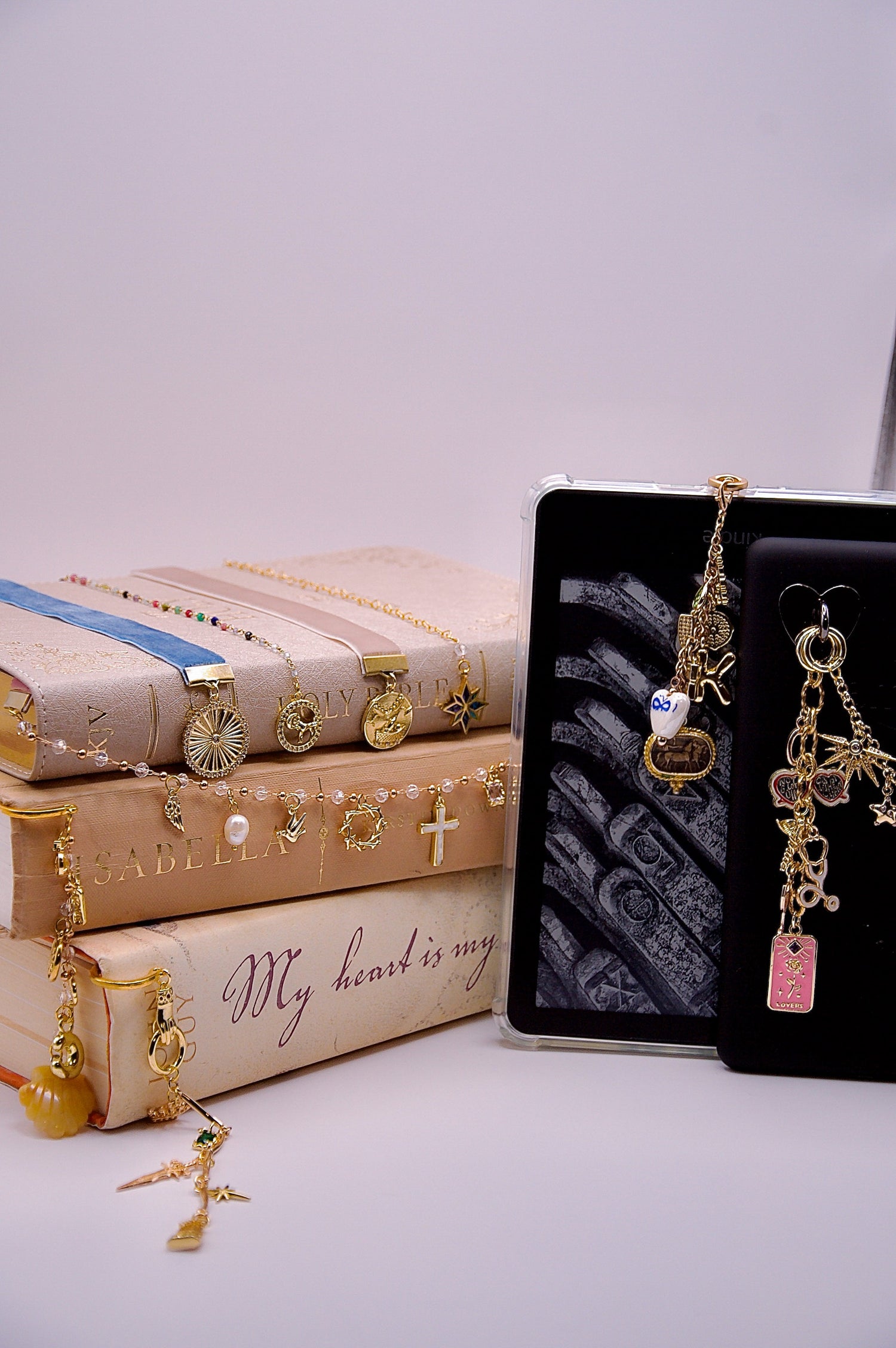 The Reader's Collection