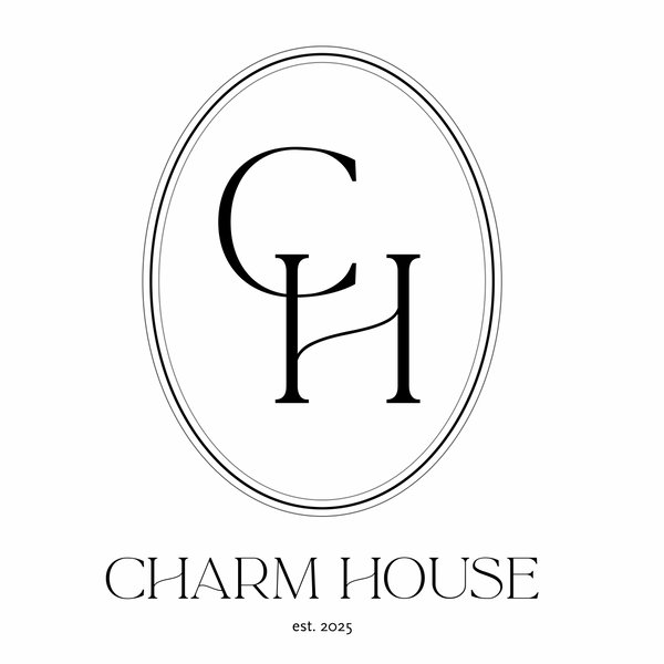 Charm House