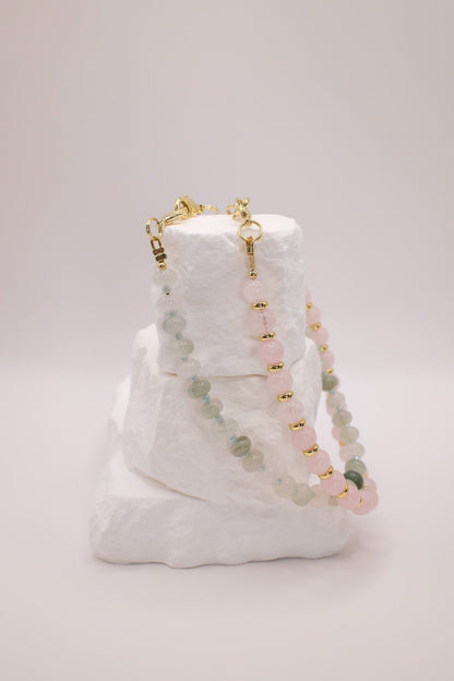 Build-Your-Own ✧ Phone Charm